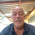 Frans Joubert